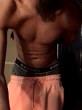 Snapshot of yosparky chatting on November 13, 11:14 pm yosparky online show from November 13, 11:14 pm