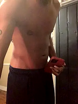 Snapshot of yosparky chatting on November 19, 9:20 am yosparky online show from November 19, 9:20 am