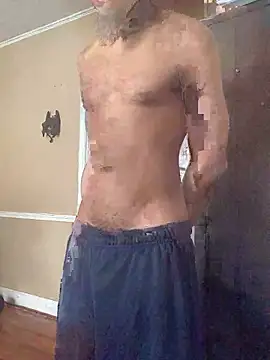 Snapshot of yosparky chatting on November 19, 9:26 pm yosparky online show from November 19, 9:26 pm