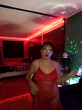Snapshot of TRISH_MILF chatting on January 9, 12:25 am TRISH MILF online show from January 9, 12:25 am