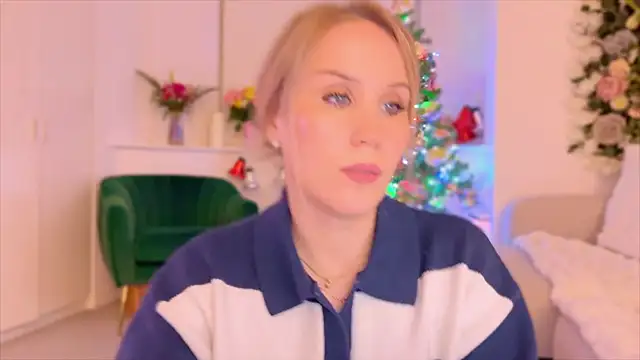 Snapshot of Myassistant chatting on December 10, 5:22 pm Myassistant online show from December 10, 5:22 pm