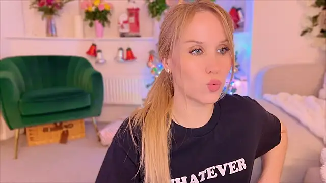 Snapshot of Myassistant chatting on December 10, 10:16 pm Myassistant online show from December 10, 10:16 pm