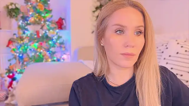 Snapshot of Myassistant chatting on December 12, 5:04 pm Myassistant online show from December 12, 5:04 pm