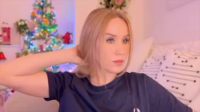 Snapshot of Myassistant chatting on December 12, 8:10 pm Myassistant online show from December 12, 8:10 pm