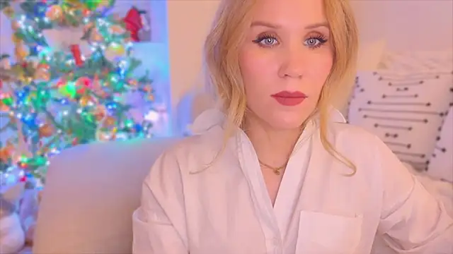 Snapshot of Myassistant chatting on December 14, 9:45 pm Myassistant online show from December 14, 9:45 pm