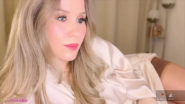 Snapshot of Myassistant chatting on December 20, 10:32 pm Myassistant online show from December 20, 10:32 pm