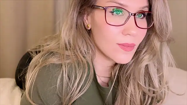 Snapshot of Myassistant chatting on December 21, 11:34 pm Myassistant online show from December 21, 11:34 pm