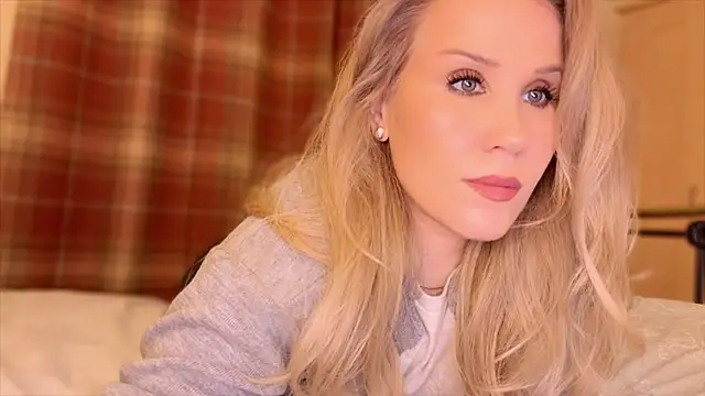 Snapshot of Myassistant chatting on December 26, 8:00 pm Myassistant online show from December 26, 8:00 pm