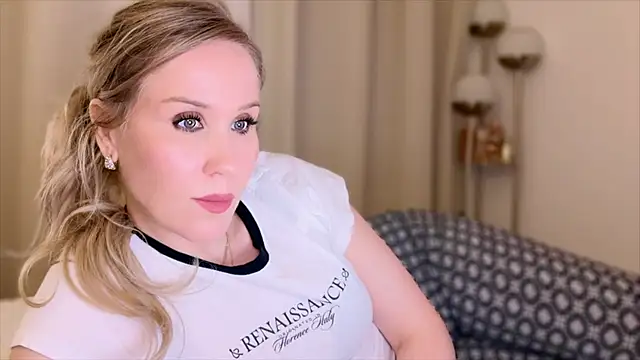 Snapshot of Myassistant chatting on December 28, 10:13 pm Myassistant online show from December 28, 10:13 pm