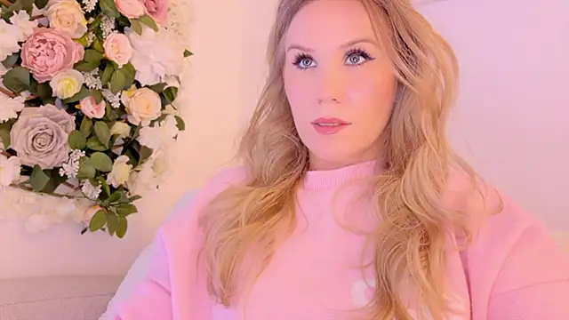 Snapshot of Myassistant chatting on December 29, 4:30 pm Myassistant online show from December 29, 4:30 pm