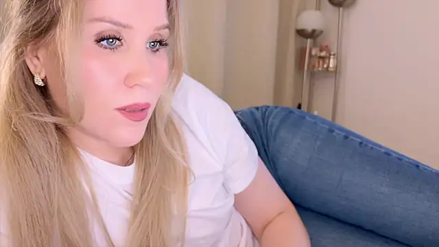 Snapshot of Myassistant chatting on December 30, 8:47 pm Myassistant online show from December 30, 8:47 pm