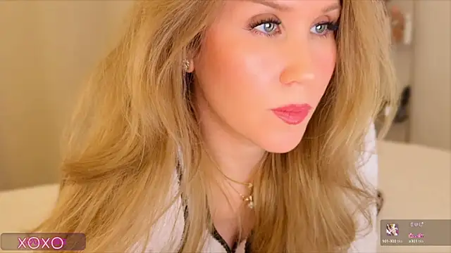 Snapshot of Myassistant chatting on February 2, 10:28 pm Myassistant online show from February 2, 10:28 pm