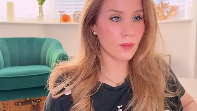 Snapshot of Myassistant chatting on February 3, 4:31 pm Myassistant online show from February 3, 4:31 pm