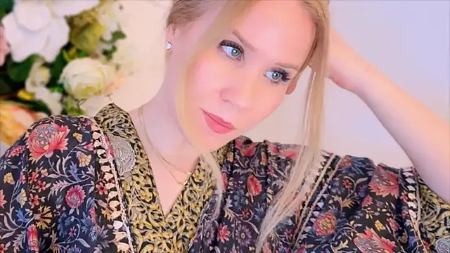 Snapshot of Myassistant chatting on February 11, 4:56 pm Myassistant online show from February 11, 4:56 pm