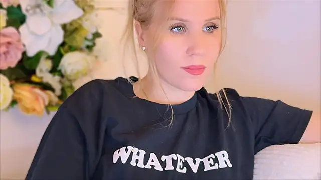 Snapshot of Myassistant chatting on February 11, 10:07 pm Myassistant online show from February 11, 10:07 pm