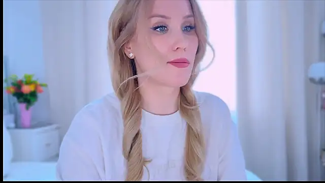 Snapshot of Myassistant chatting on February 16, 4:10 pm Myassistant online show from February 16, 4:10 pm