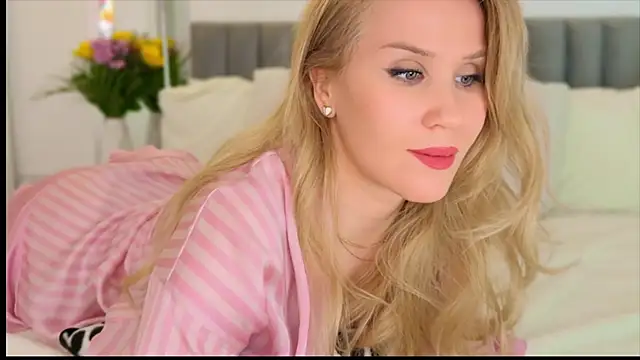 Snapshot of Myassistant chatting on February 16, 9:38 pm Myassistant online show from February 16, 9:38 pm