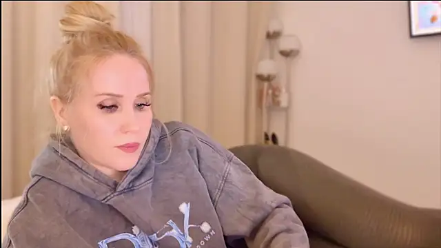 Snapshot of Myassistant chatting on March 14, 10:49 pm Myassistant online show from March 14, 10:49 pm