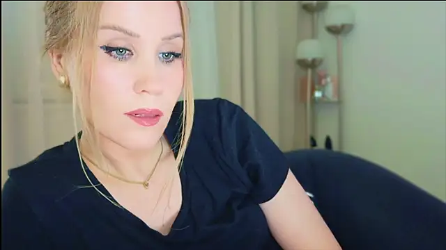 Snapshot of Myassistant chatting on March 21, 9:56 pm Myassistant online show from March 21, 9:56 pm