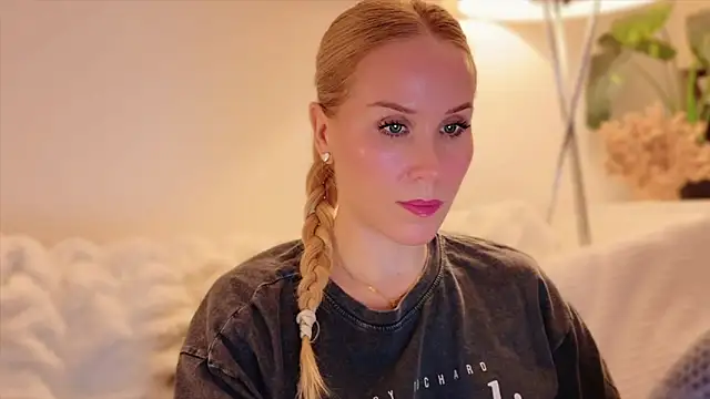 Snapshot of Myassistant chatting on September 15, 7:36 pm Myassistant online show from September 15, 7:36 pm