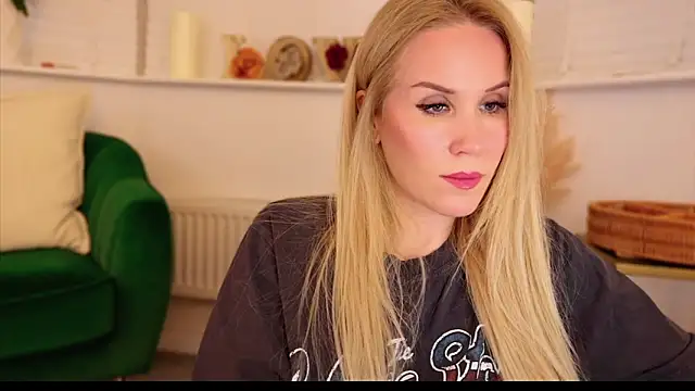 Snapshot of Myassistant chatting on September 20, 7:59 pm Myassistant online show from September 20, 7:59 pm