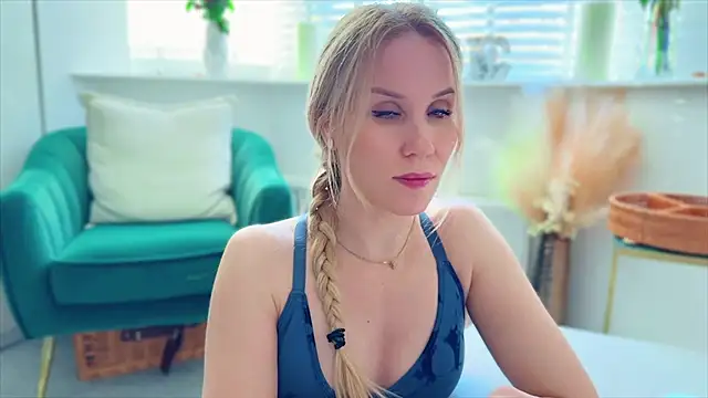 Snapshot of Myassistant chatting on September 23, 3:48 pm Myassistant online show from September 23, 3:48 pm