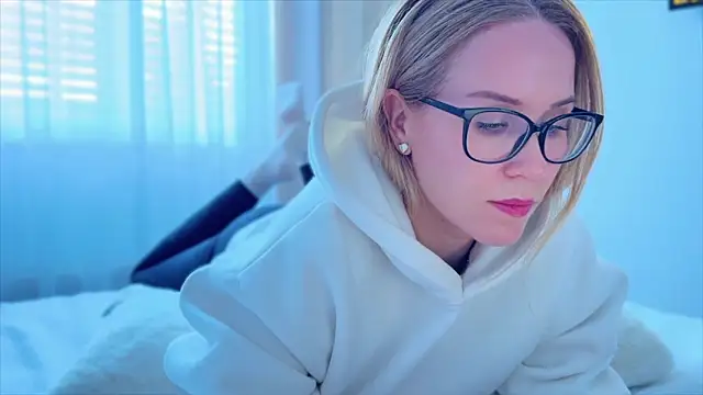 Snapshot of Myassistant chatting on September 24, 12:30 pm Myassistant online show from September 24, 12:30 pm