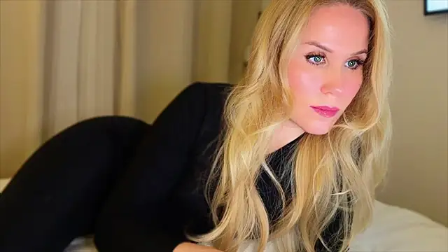 Snapshot of Myassistant chatting on September 27, 8:03 pm Myassistant online show from September 27, 8:03 pm