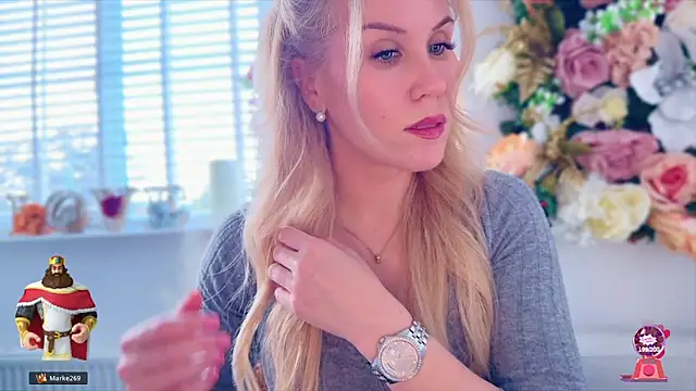 Snapshot of Myassistant chatting on October 20, 3:23 pm Myassistant online show from October 20, 3:23 pm