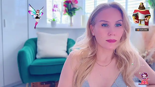 Snapshot of Myassistant chatting on October 21, 3:46 pm Myassistant online show from October 21, 3:46 pm