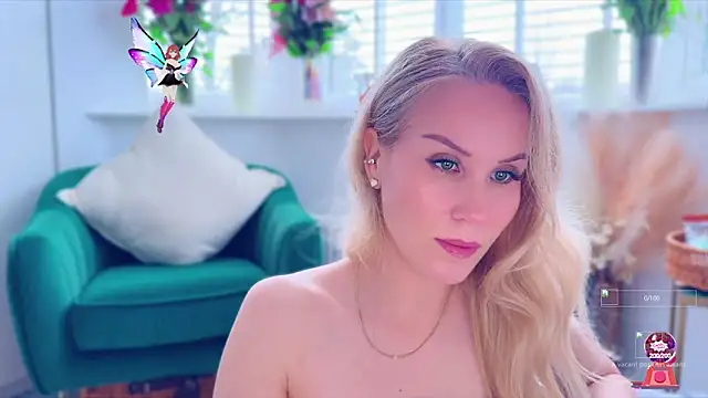 Snapshot of Myassistant chatting on October 22, 3:12 pm Myassistant online show from October 22, 3:12 pm