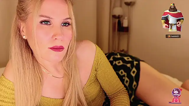 Snapshot of Myassistant chatting on October 26, 6:03 pm Myassistant online show from October 26, 6:03 pm