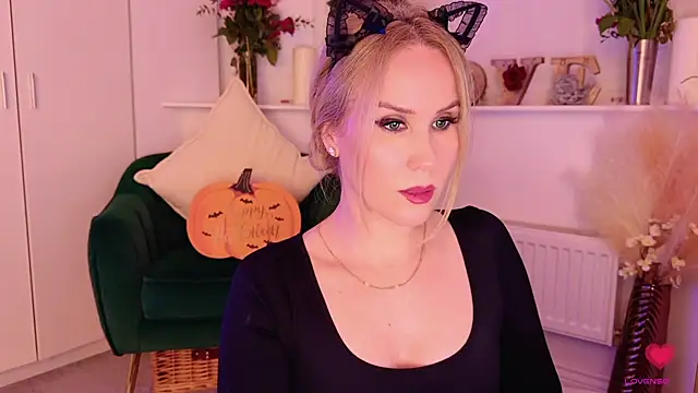 Snapshot of Myassistant chatting on October 27, 7:07 pm Myassistant online show from October 27, 7:07 pm