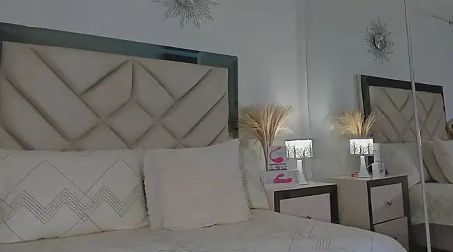 alexa tobar online show from January 4, 5:16 am