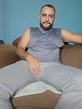 friendsloversex online show from October 26, 4:07 am