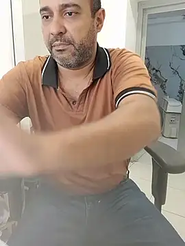 friendsloversex online show from November 27, 4:53 pm