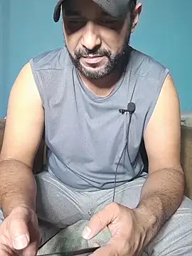 friendsloversex online show from January 8, 4:37 am