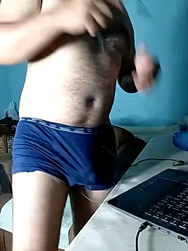 Snapshot of friendsloversex chatting on March 29, 3:39 am friendsloversex online show from March 29, 3:39 am