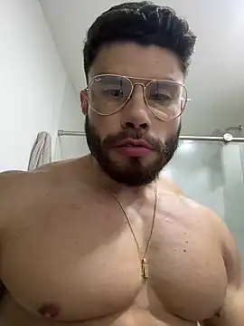 garageboy94 online show from December 11, 3:56 am