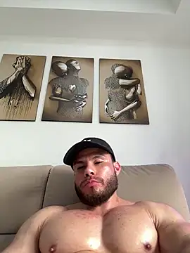 garageboy94 online show from January 31, 12:51 pm