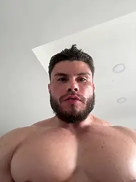 garageboy94 online show from January 31, 3:55 pm