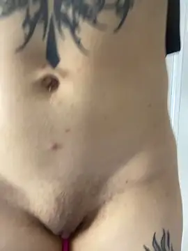 loira messi online show from March 22, 4:05 am