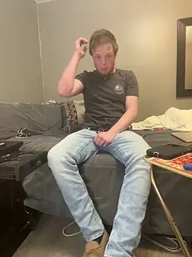 BigJohnson06 online show from March 8, 1:36 pm