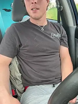 BigJohnson06 online show from May 30, 1:30 pm