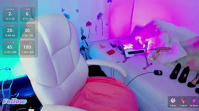 allison-sweet1 online show from September 16, 4:02 am