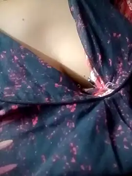 jiyahot1432 online show from December 19, 7:40 pm