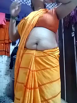 jiyahot1432 online show from January 31, 5:21 pm