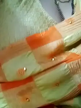 jiyahot1432 online show from February 3, 10:14 am