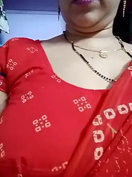 jiyahot1432 online show from February 16, 6:21 pm