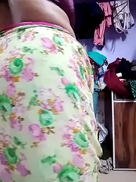 jiyahot1432 online show from February 17, 2:59 pm